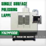 CNC Single Surface Polishing Machine YH2M4108
