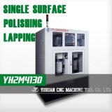 YH2M4130 CNC Multi-faced Polishing Machine