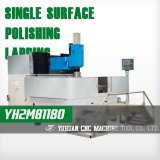 YH2M4130 CNC Multi-faced Polishing Machine YH2M81180