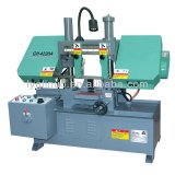 GH4220A automatic horizontal bandsaw