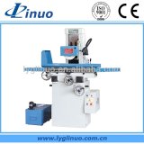 M618A small surface grinder