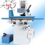 High Precision Manual Surface Grinder Machine