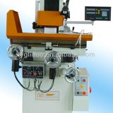 MD618A magnetic surface grinding machine