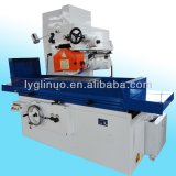 M7132 hydraulic surface grinding machine