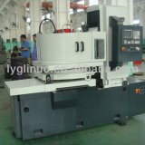 M7350 rotary table surface grinder