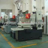 M7363 NC horizontal spindle rotary table surface grinding machine