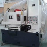 Semi-automatic centerless grinder MB10100