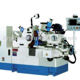 JX-16S cnc centerless grinder