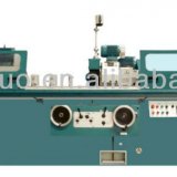 M1432B cylindrical grinder