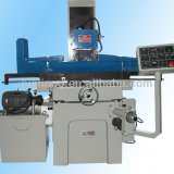 MY1230 cylindrical grinder