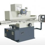 MK7130*8T surface grinder