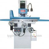 PLC control horizontal spindle rectangular table surface grinder MD820
