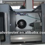 QM1580 CNC Spherical Lapping Machine 30''-48''