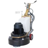 Manual floor cleaning machines Q9C