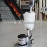 Marble Cleaning Machine
