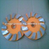 Stone Grinding Wheel 1T-190G