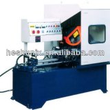 Hot sale aluminum tube cutting machine HC-360NFAB