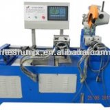 2014 hot sale stainless steel tube cutting machines