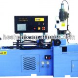 hot sale automatic material tube cnc cutting machine