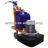 HWG 59 multifunctional grinding machines