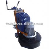 HWG 60 concret floor flat grinder