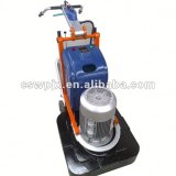 HWG 59 automatic floor polisher