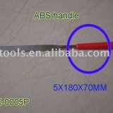 Diamond Tools-needle File LX-0005F