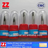 tungsten carbide burrs  Hand Tool Parts