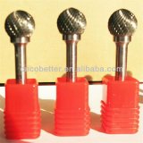 Hot selling carbide rotary files