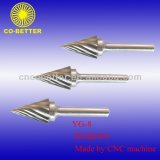 Tungsten Carbide Burrs And Carbide Inserts High quality and efficiency