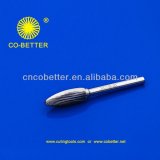 high-quality Co-better Carbide Burrs from baoding H and others