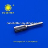 solid carbide rotary files/tungsten files