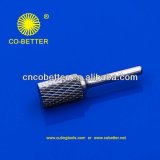 wholesale carbide rotary files/tungsten files A1625X06