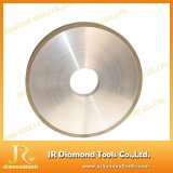 Resin diamond abrasive grinding 4 inch wheel