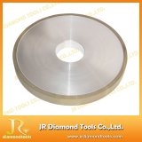 China supplier diamond grinding 220mm wheel