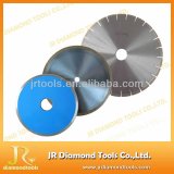 HIgh quality China diamond disc for cutting glass