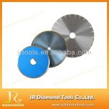 China supplier made diamond cutting disc
