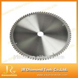 high quality tct circular saw blades for aluminium