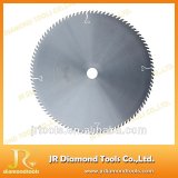 Made-In-China Diamond Circular Saw Blade Wood