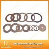 Circular Diamond Bone Saw Blades