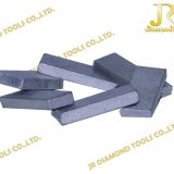 Marble Segment for Cutting Kinds of Marble 001