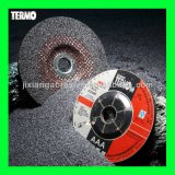 5inch stainless steel grinding wheel