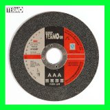 Sharp 5 inch INOX Cutting Disc