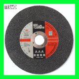 Sharp 7 inch stainless Cutting Disc  JX3A180322