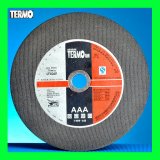 Sharp 12 inch stainless Cutting Disc JX3A30032254
