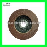 Flap Disc-ISO9001