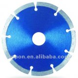 Cold Pressed Saw Blade
