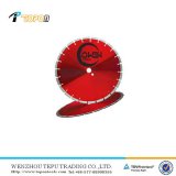 Dry or Wet Marble Cutting Blade 12 /300mm