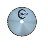 Laser Circular Saw Blade