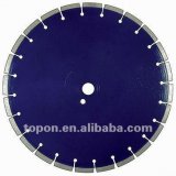 Professional Diamond Concrete Saw Blade